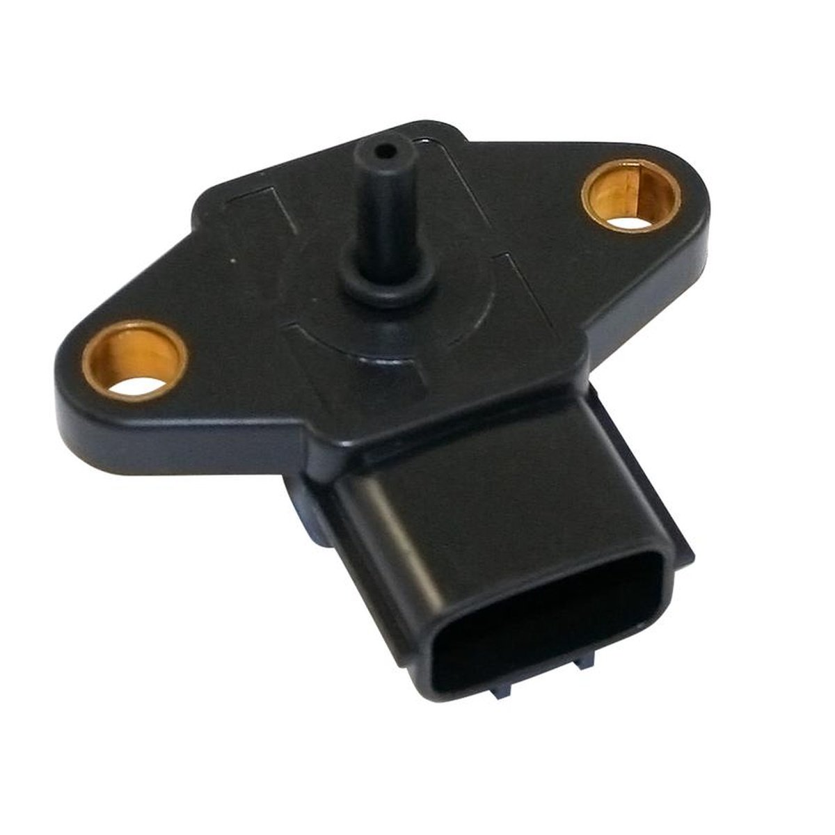 Goss MAP Sensor MP179