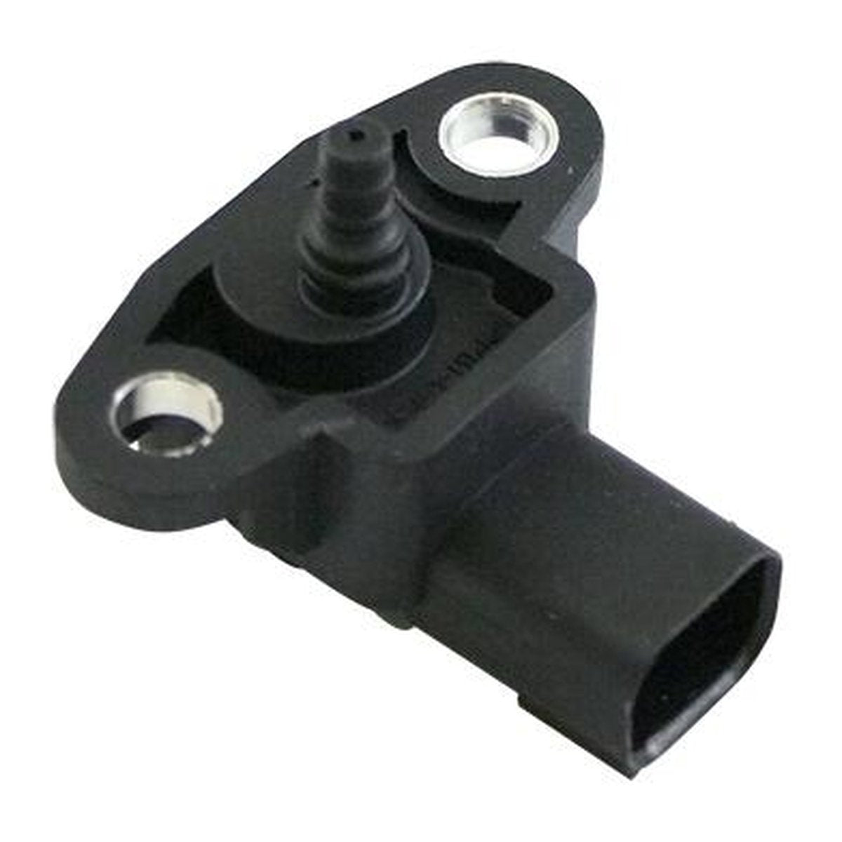 Goss MAP Sensor MP181