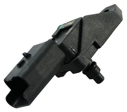 Goss MAP Sensor MP184