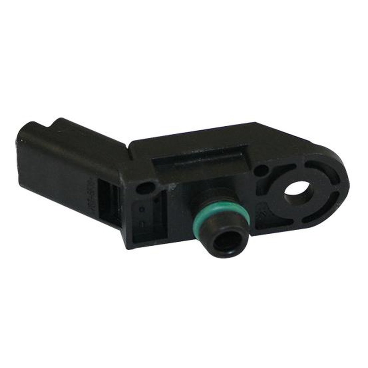 Goss MAP Sensor MP185