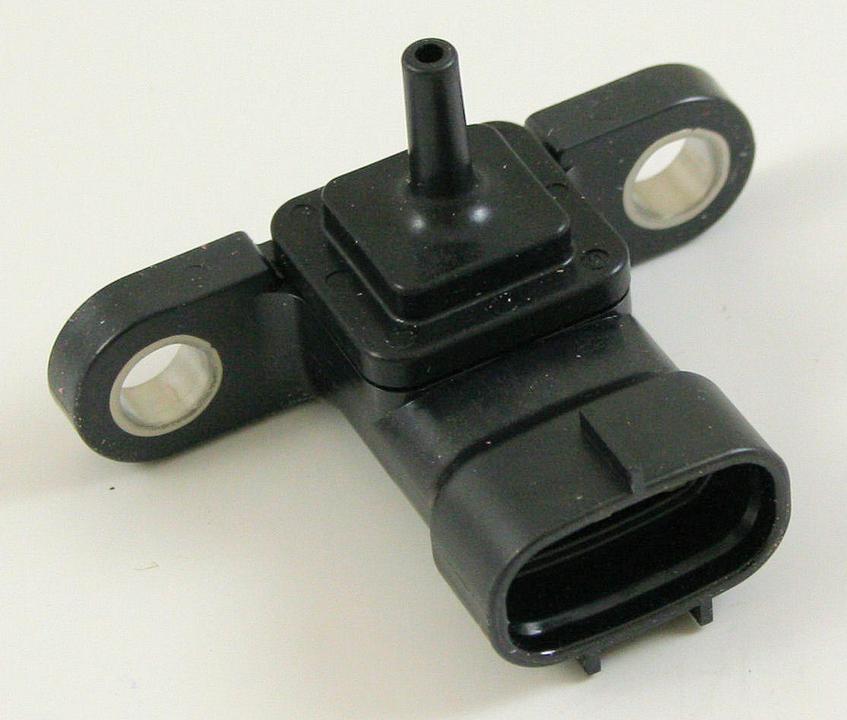 Goss MAP Sensor MP188