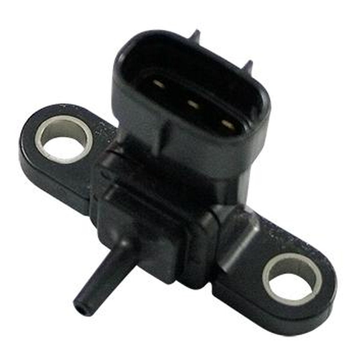 Goss MAP Sensor MP190