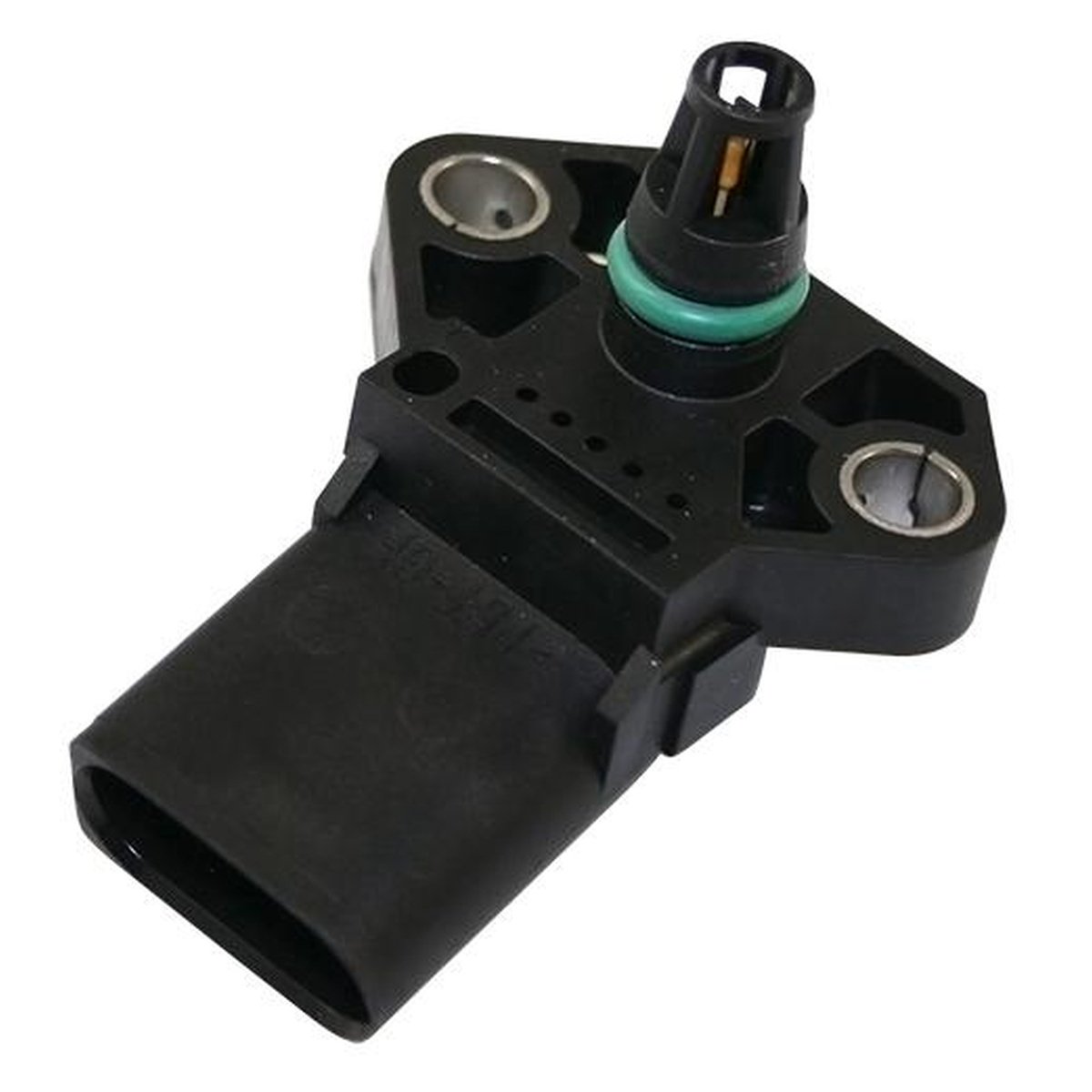 Goss MAP Sensor MP196