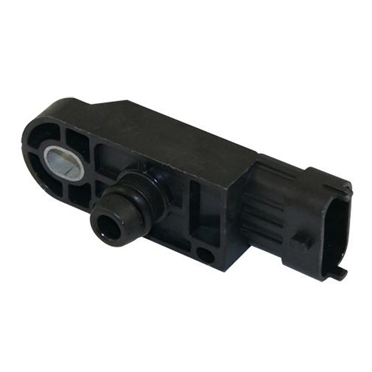 Goss MAP Sensor MP203