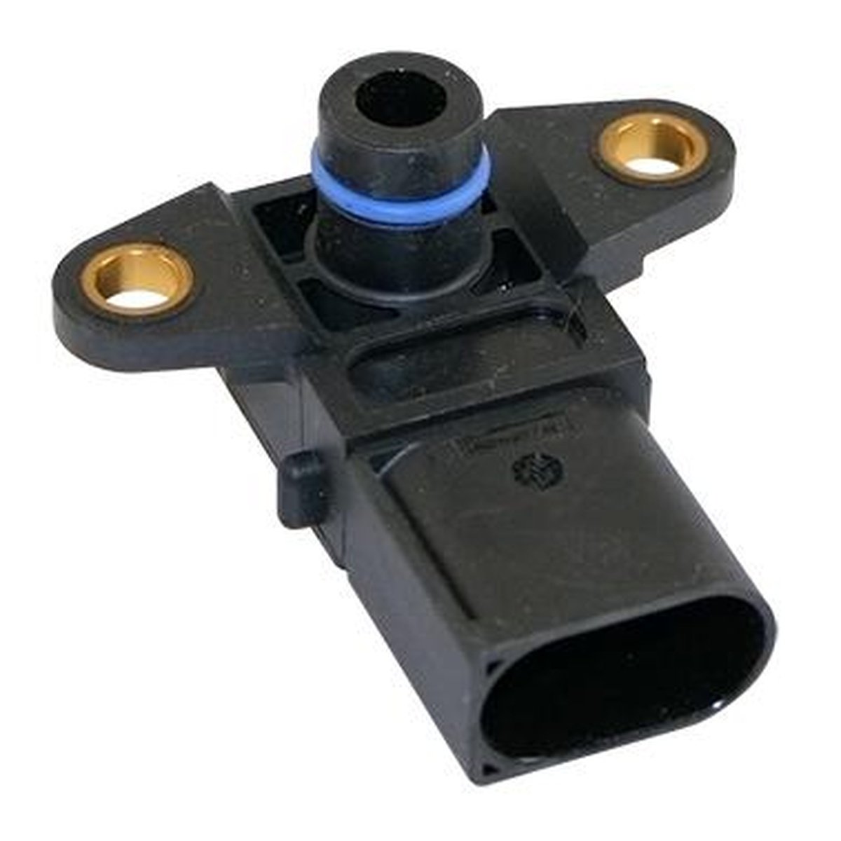Goss MAP Sensor MP208