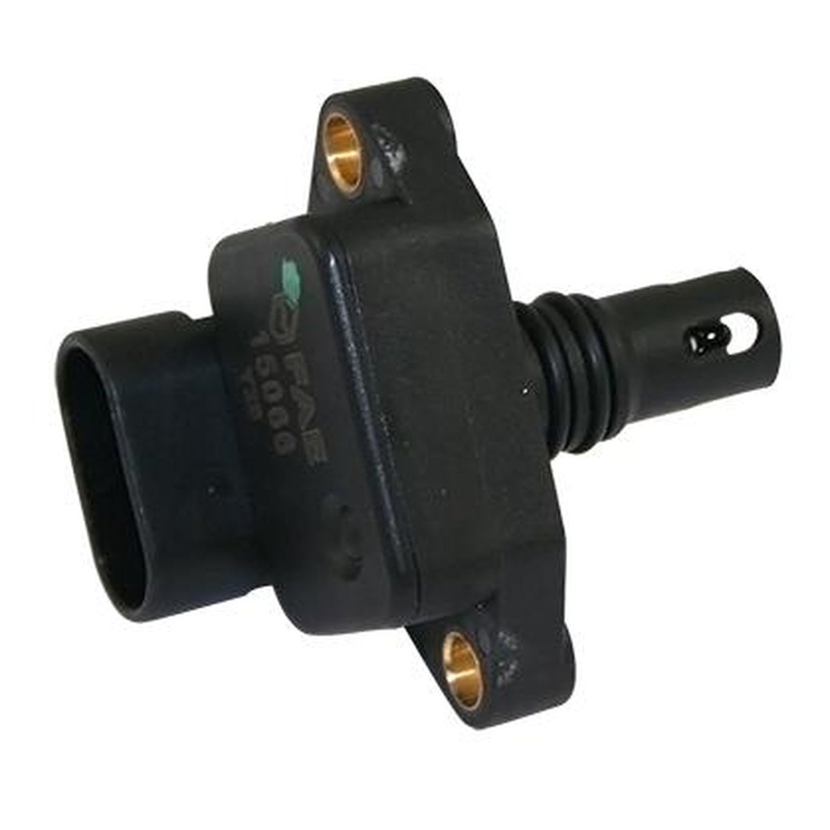 Goss MAP Sensor MP210