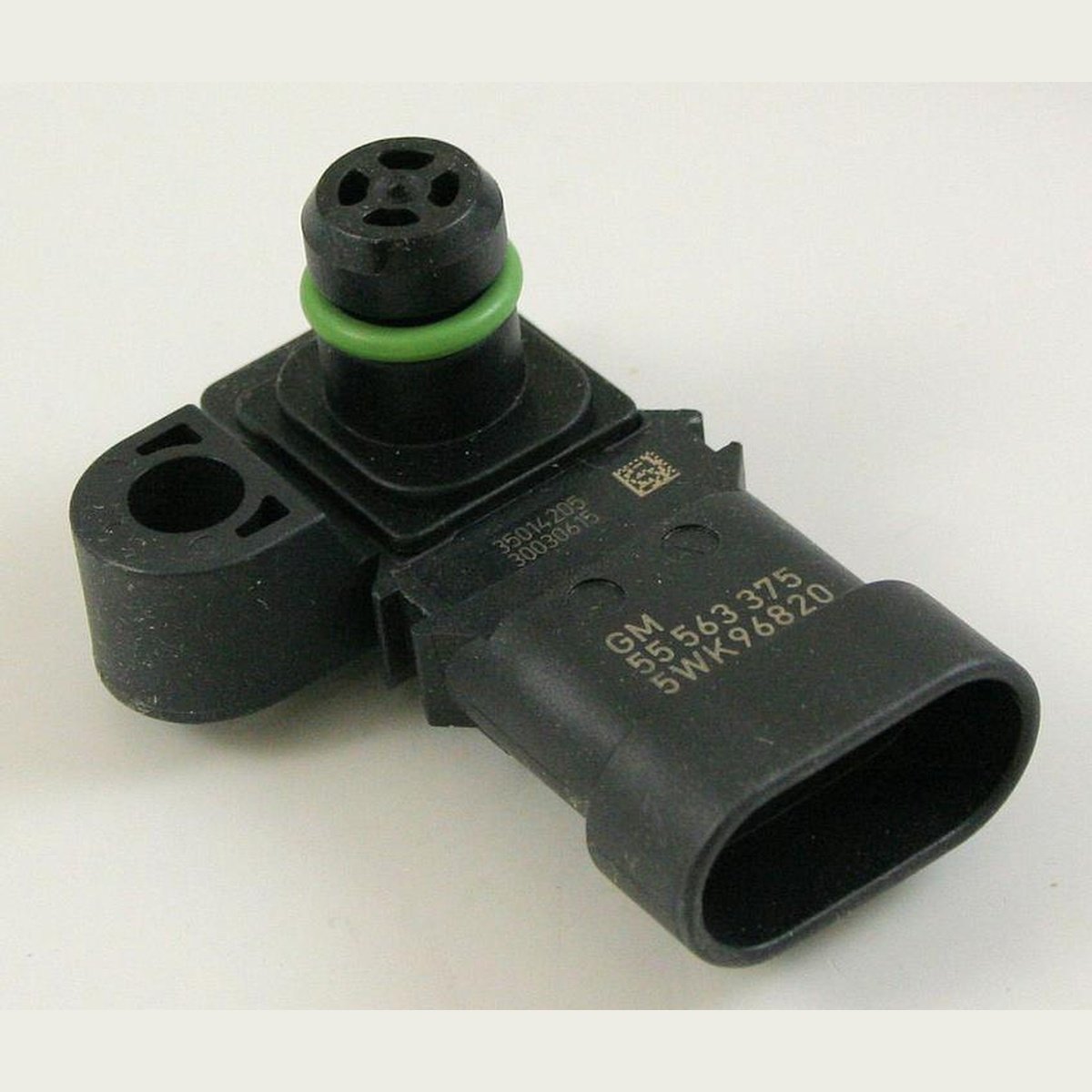 Goss MAP Sensor MP214