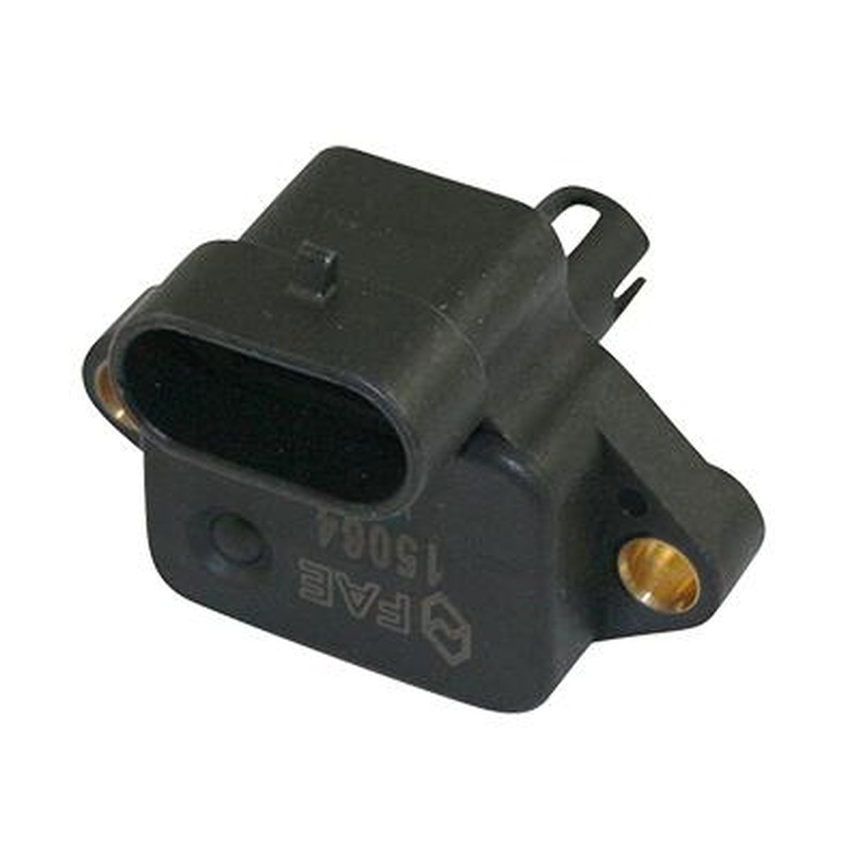 Goss MAP Sensor MP224