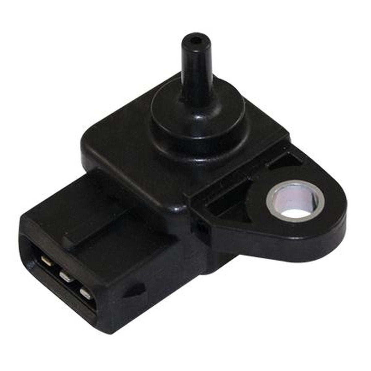 Goss MAP Sensor MP227