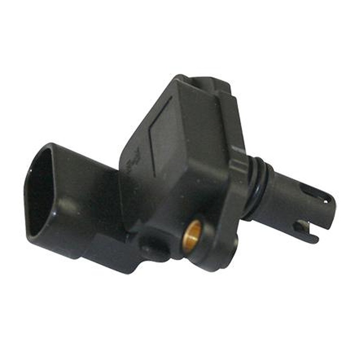 Goss MAP Sensor MP232