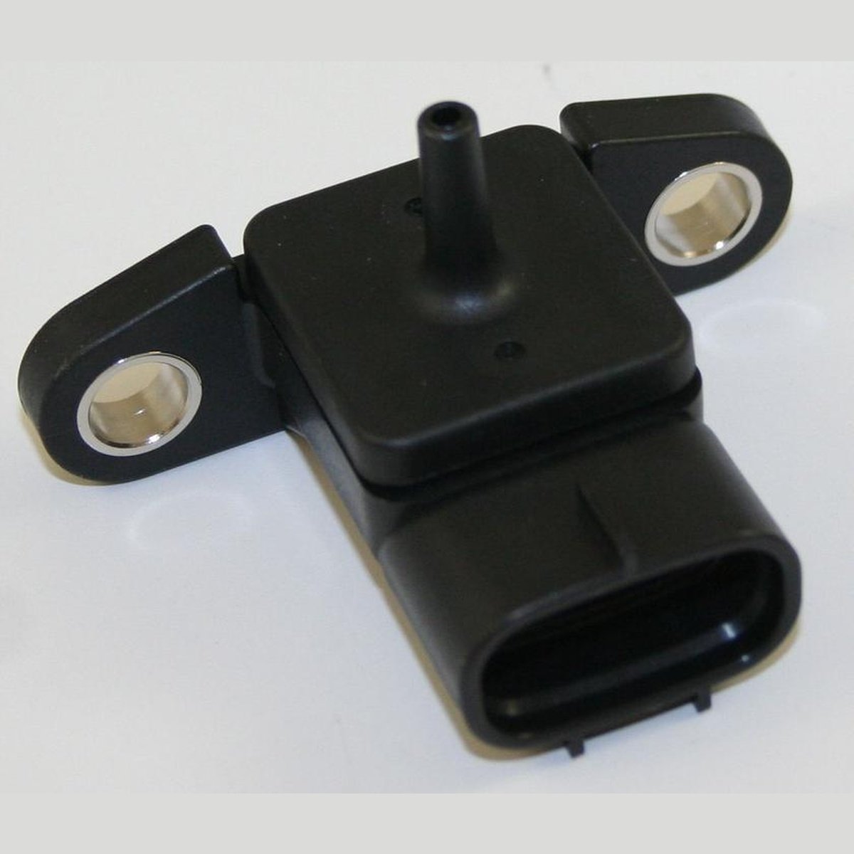 Goss MAP Sensor MP234