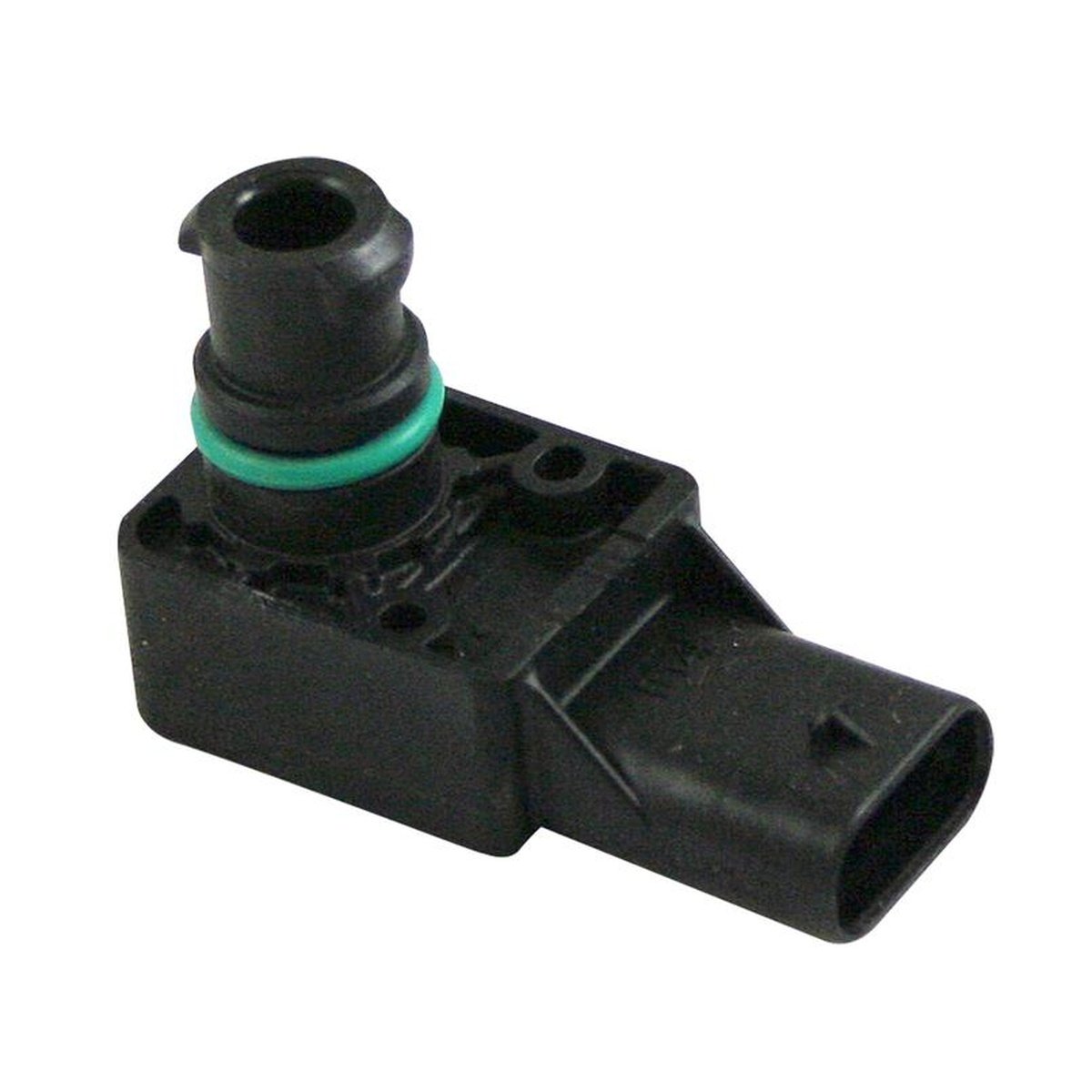 Goss MAP Sensor MP239