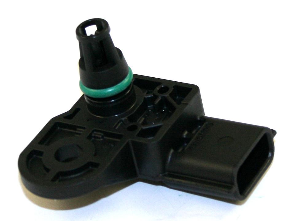 Goss MAP Sensor MP243