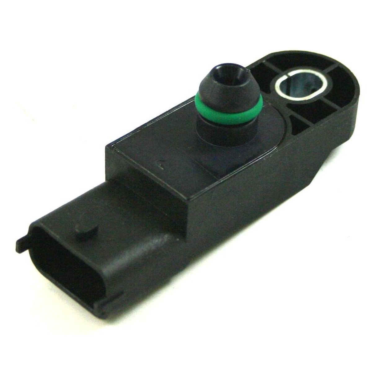 Goss MAP Sensor MP244