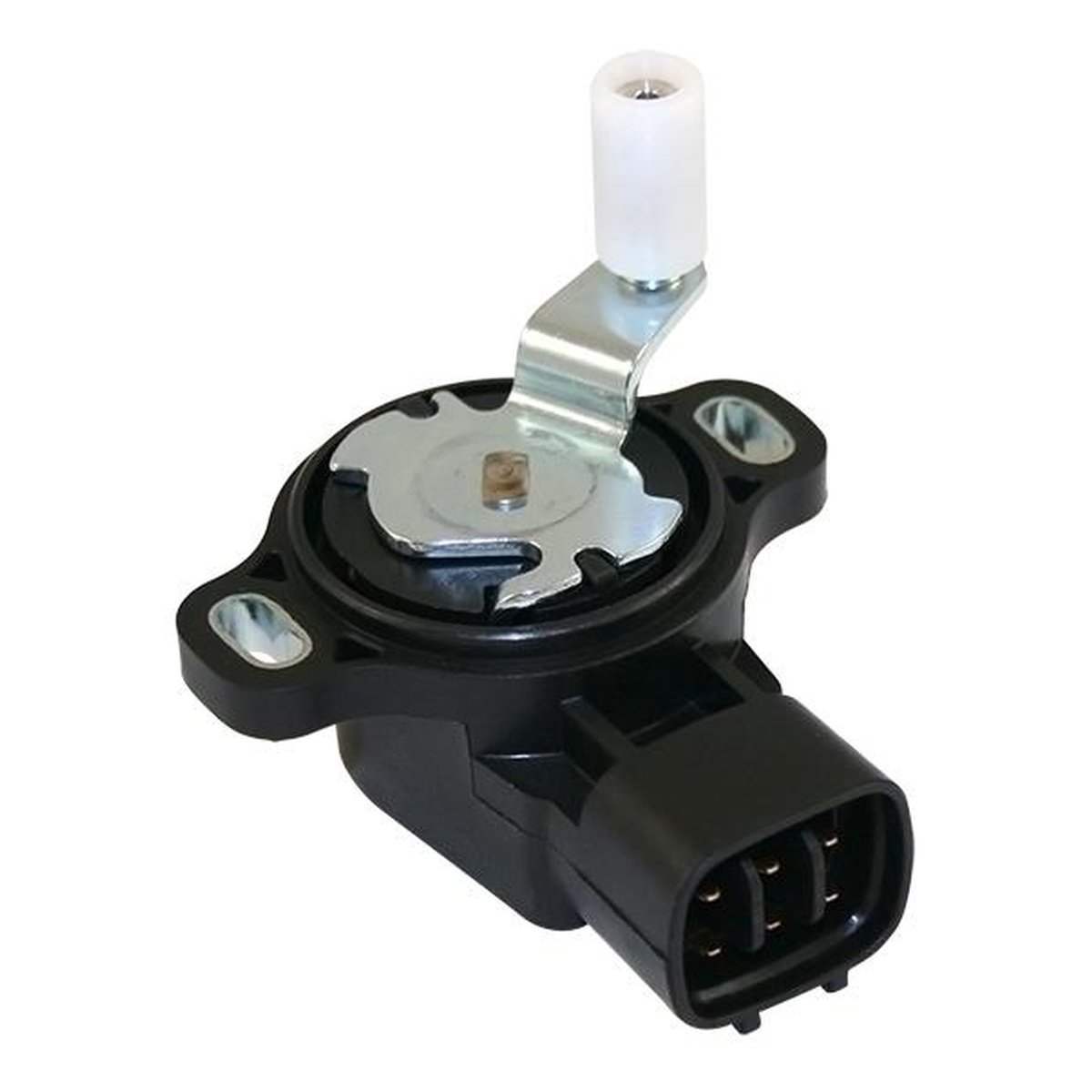 Goss Pedal Position Sensor PPS012