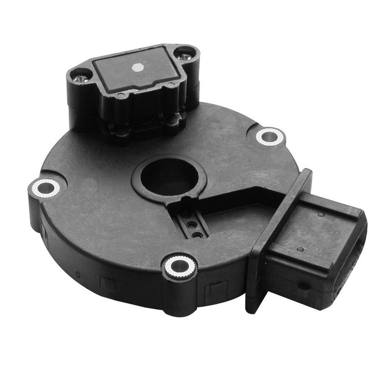 Goss Crank Angle Sensor SC001