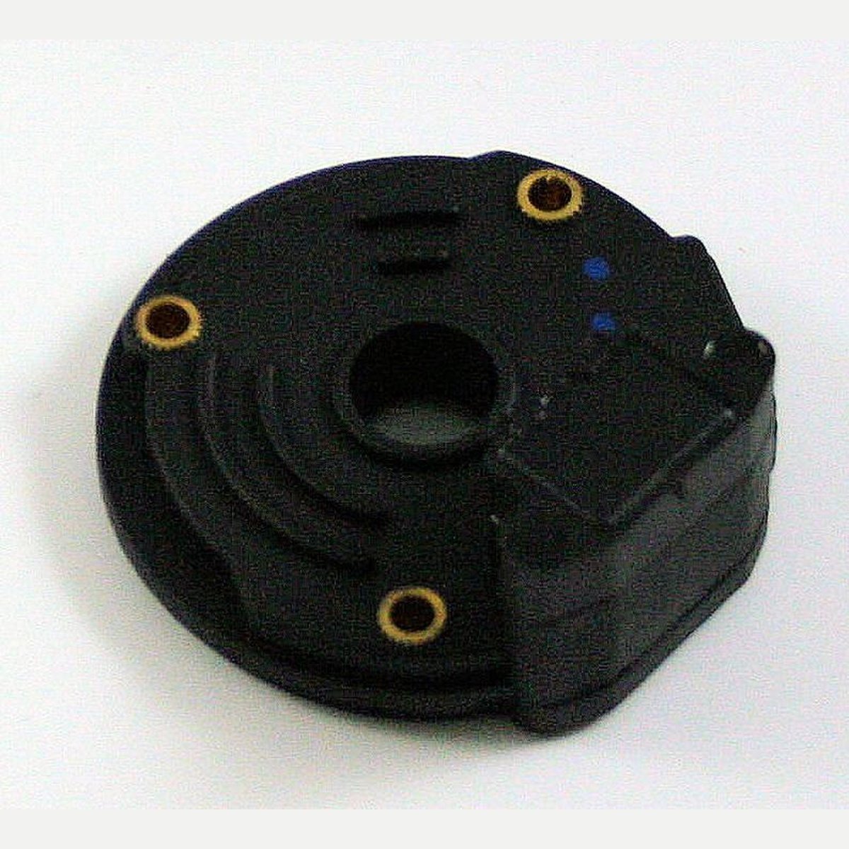 Goss Crank Angle Sensor SC005