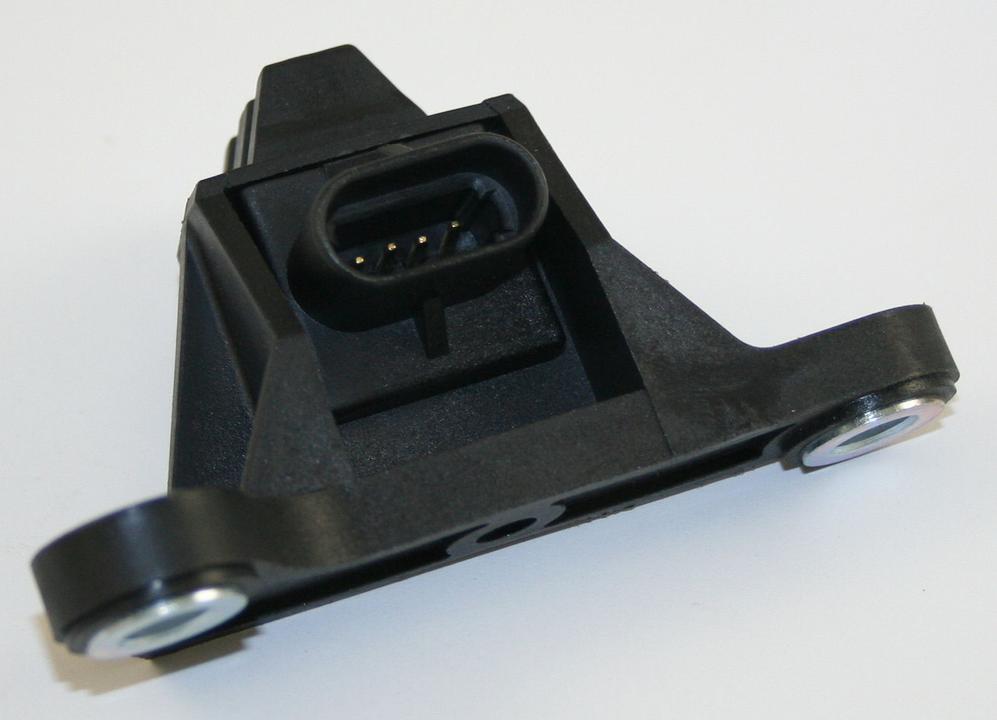 Goss Crank Angle Sensor SC021