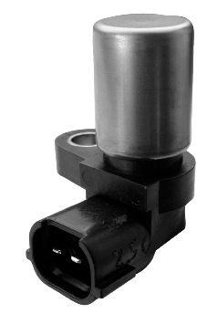 Goss Crank Angle Sensor SC024