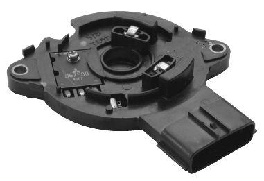 Goss Crank Angle Sensor SC026