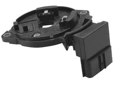 Goss Crank Angle Sensor SC029
