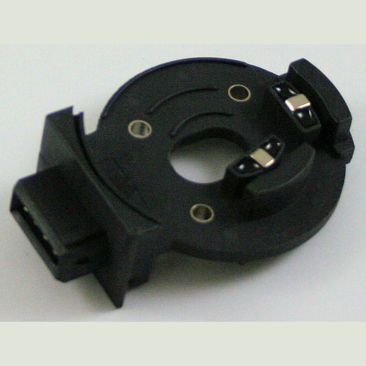 Goss Crank Angle Sensor SC033