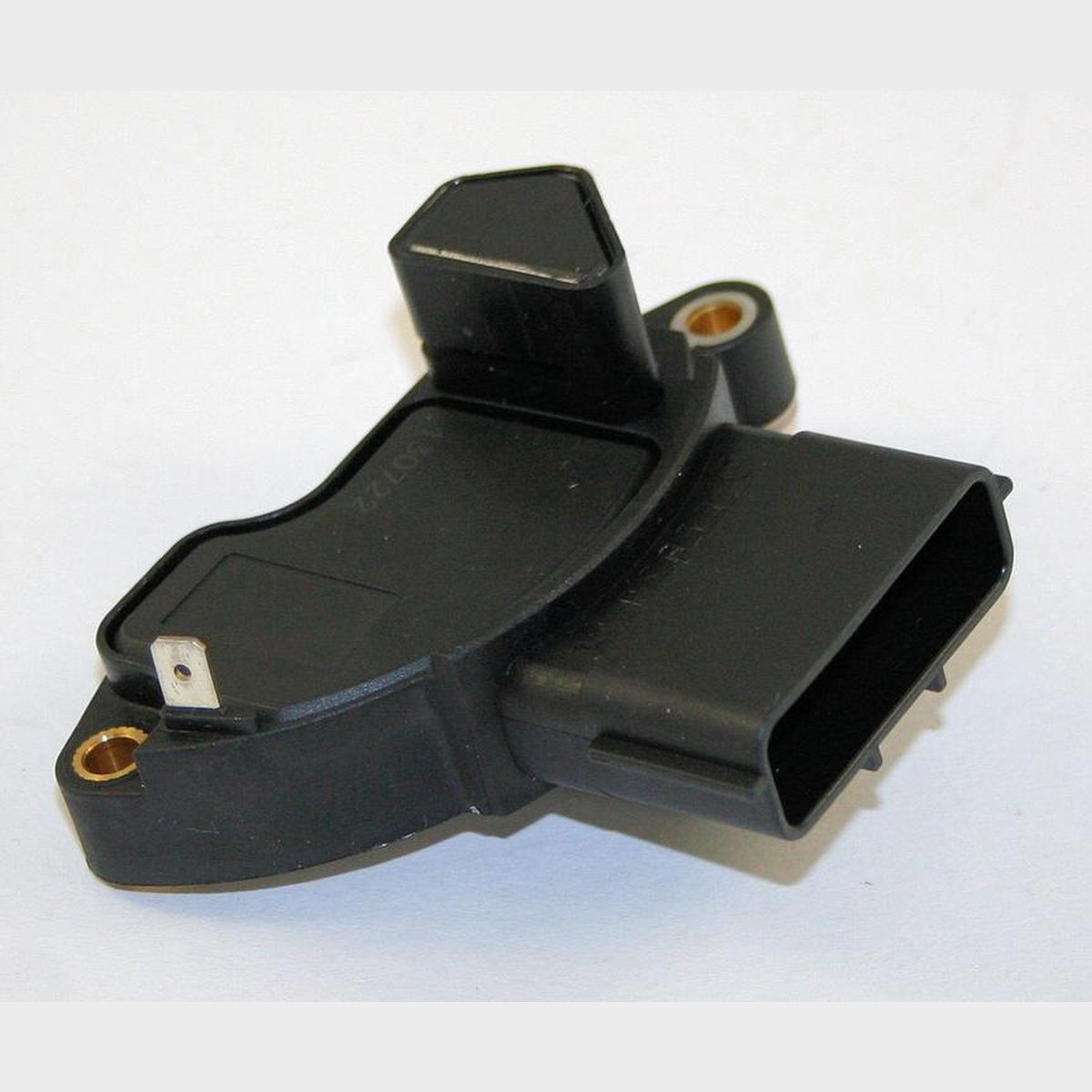 Goss Crank Angle Sensor SC045