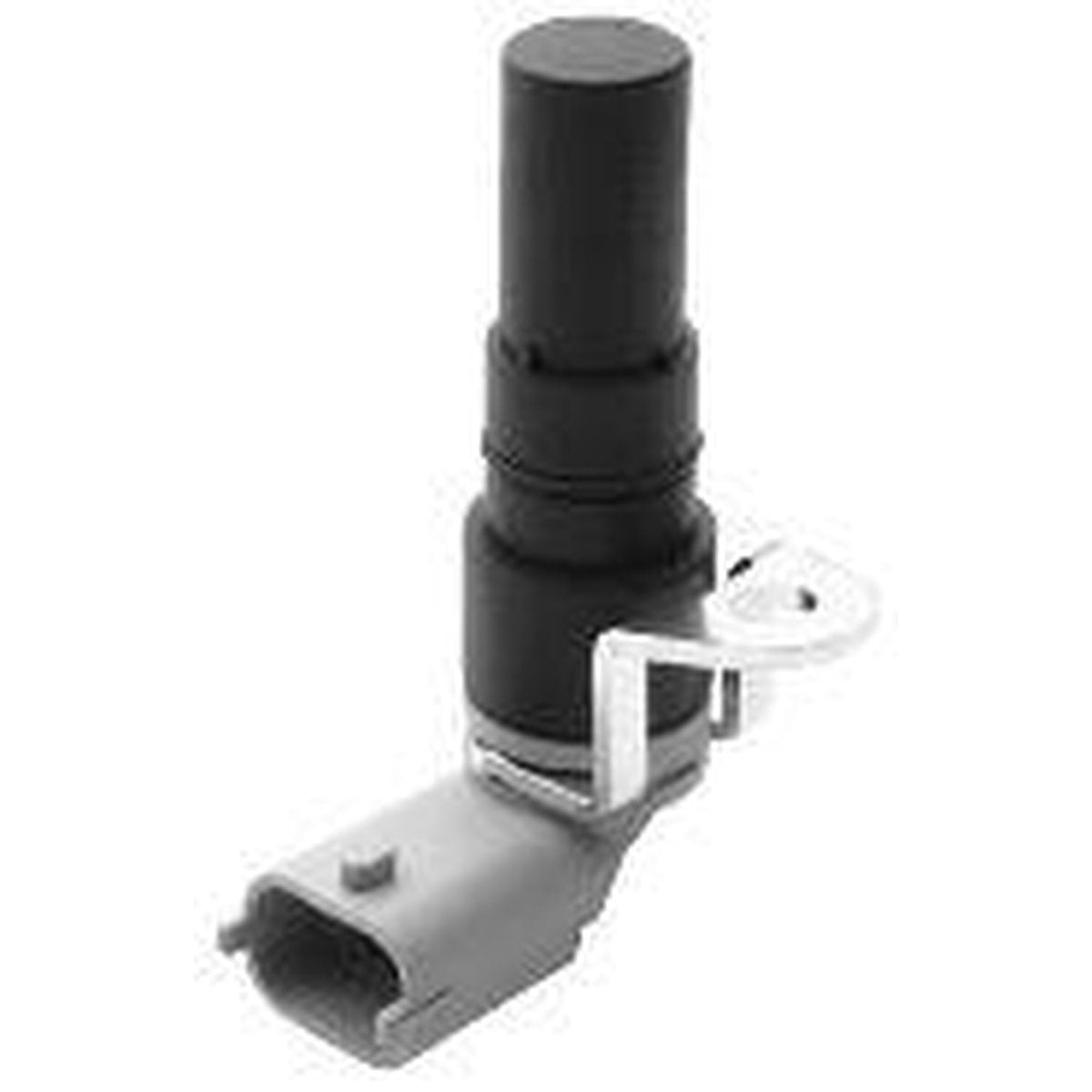 Goss Crank Angle Sensor SC079