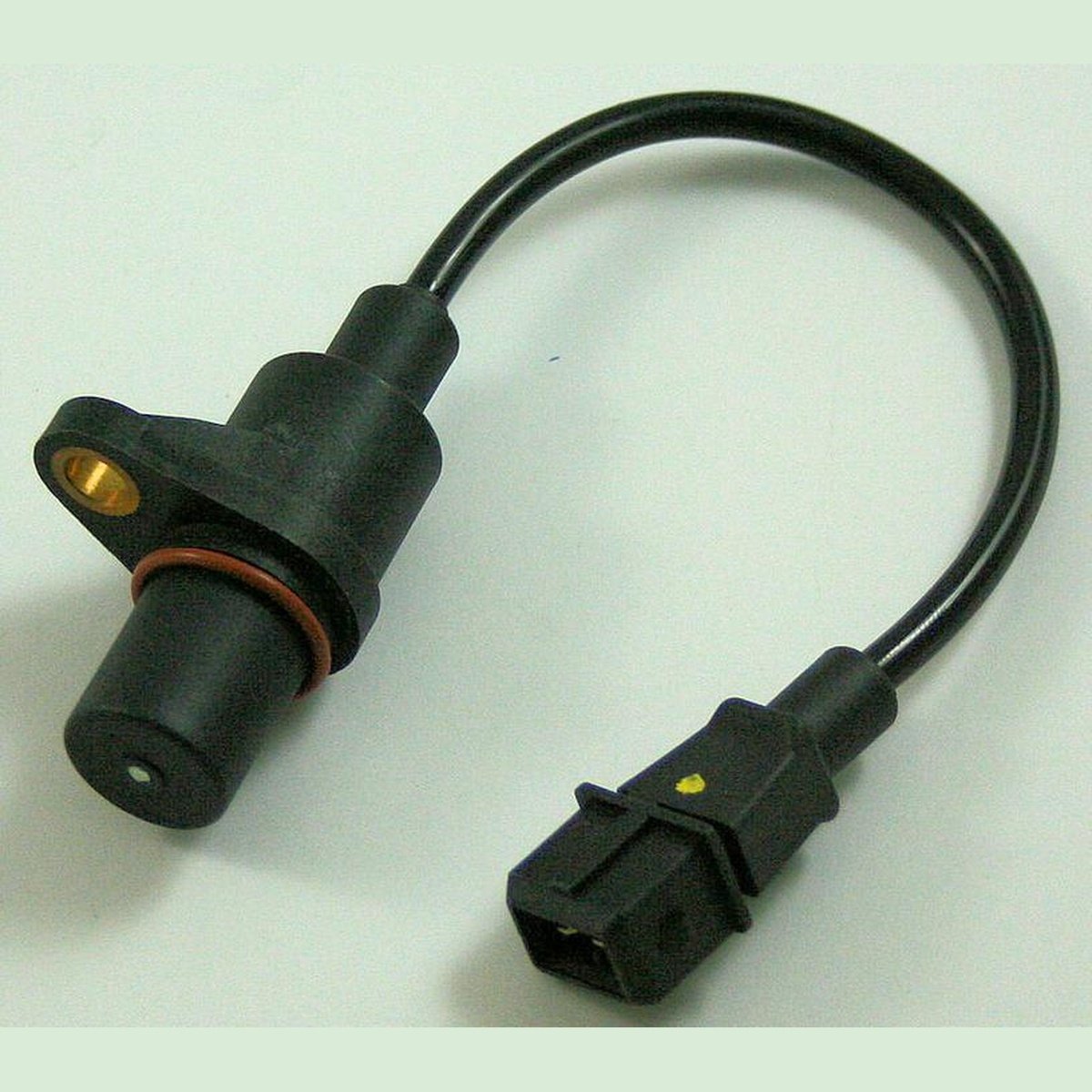 Goss Crank Angle Sensor SC086