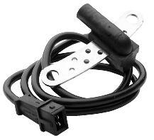 Goss Crank Angle Sensor SC101