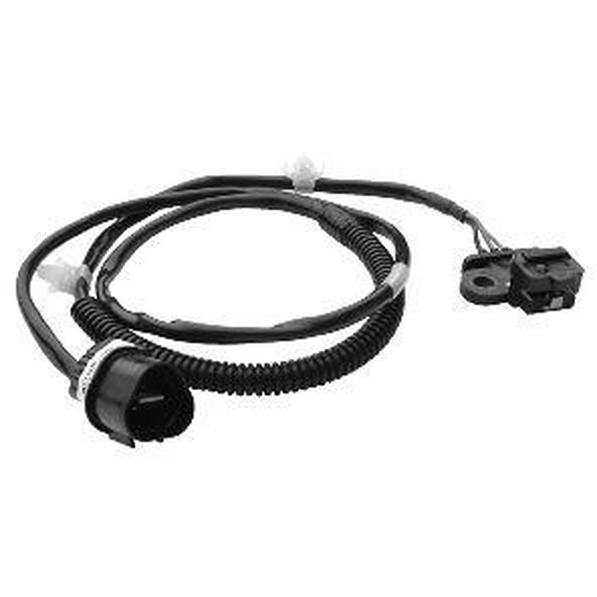 Goss Crank Angle Sensor SC103