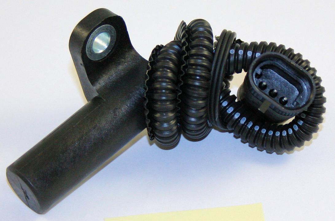 Goss Crank Angle Sensor SC112