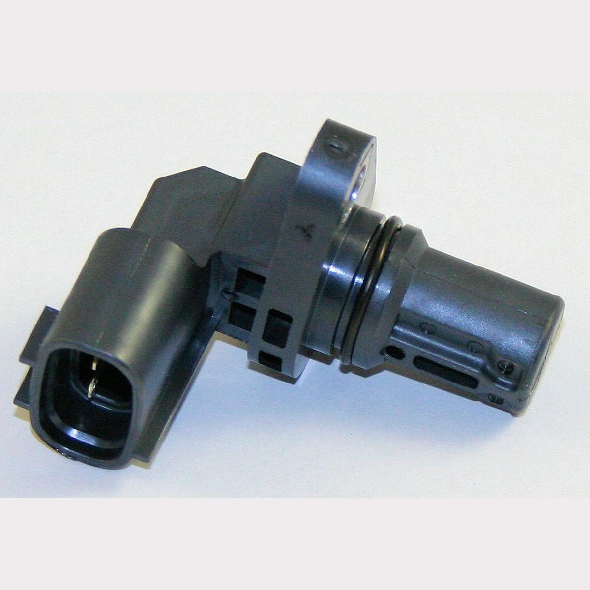 Goss Crank Angle Sensor SC113