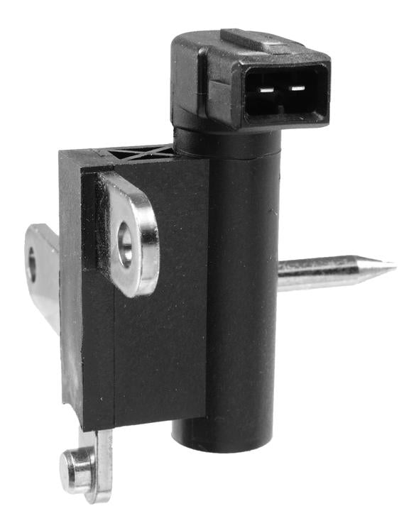 Goss Crank Angle Sensor SC161