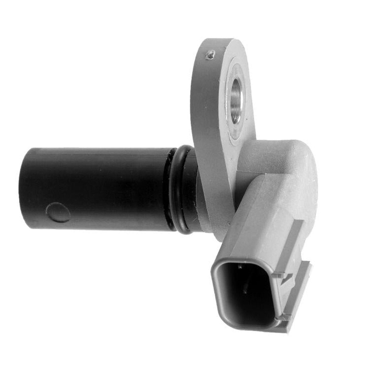 Goss Crank Angle Sensor SC162