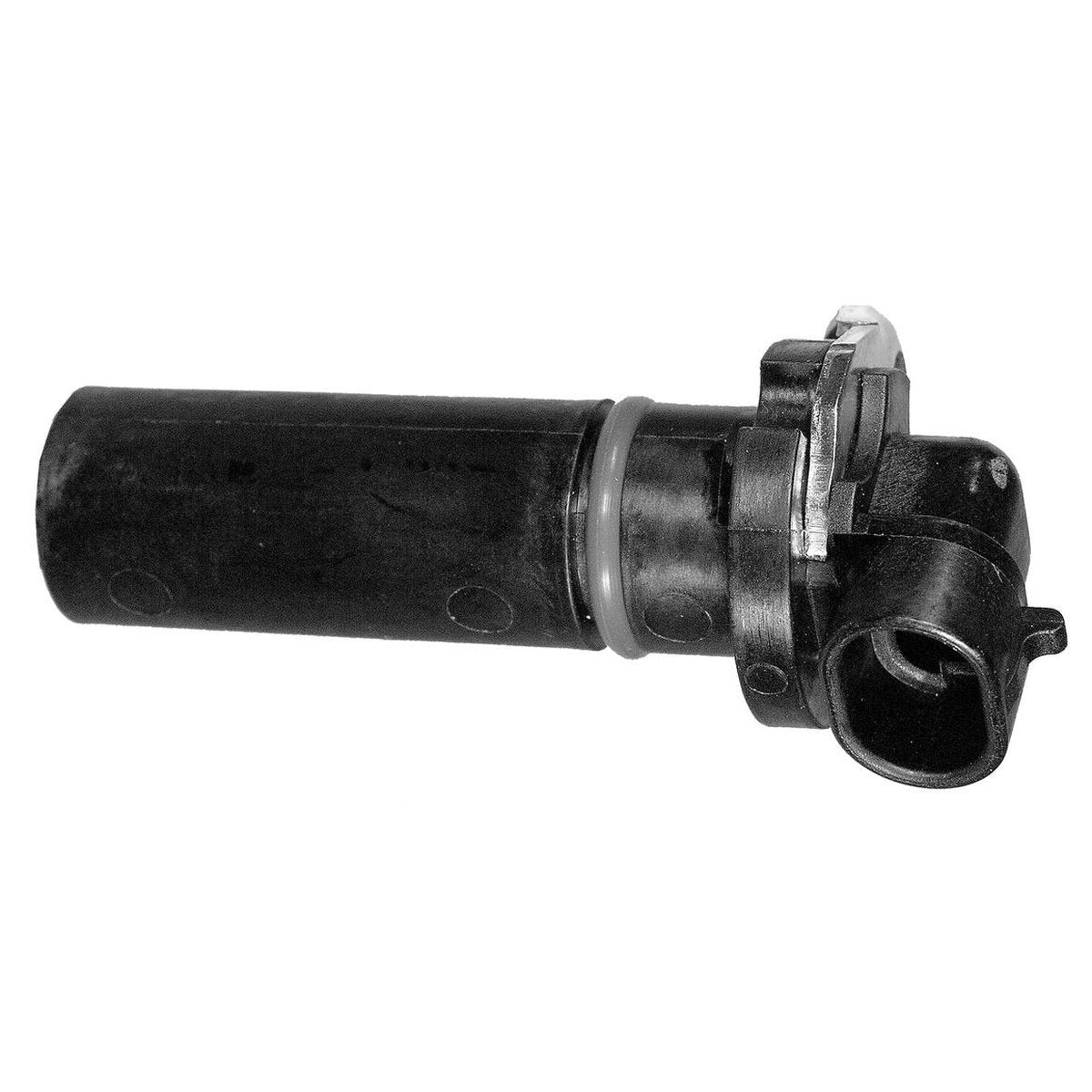 Goss Crank Angle Sensor SC165
