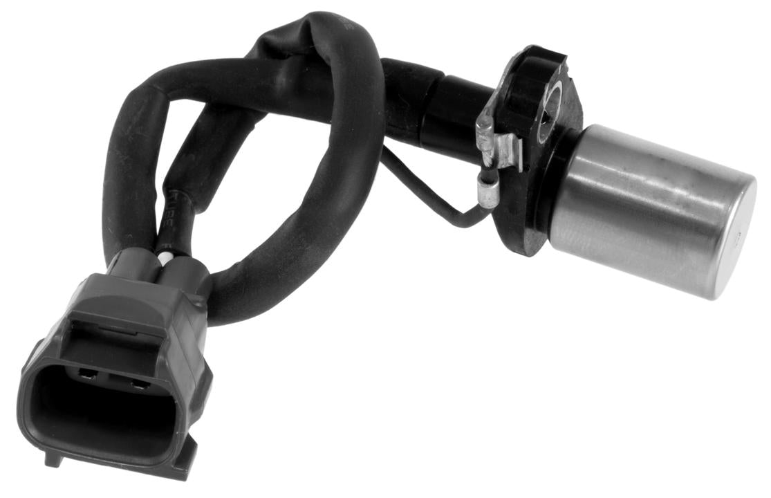 Goss Crank Angle Sensor SC183