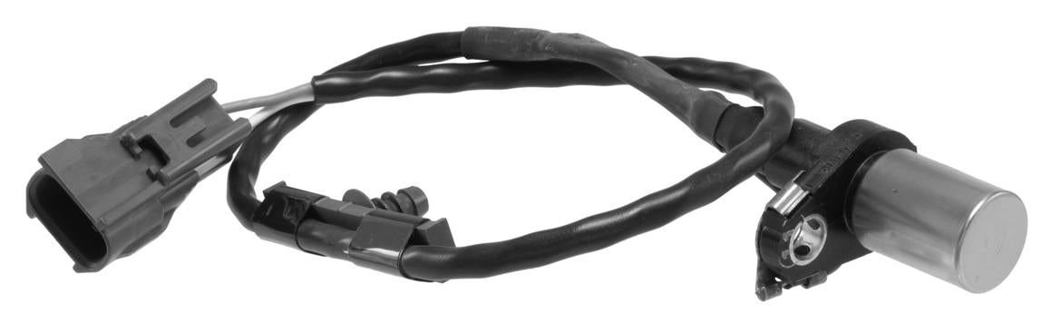 Goss Crank Angle Sensor SC184
