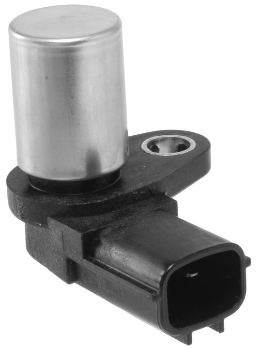 Goss Crank Angle Sensor SC186