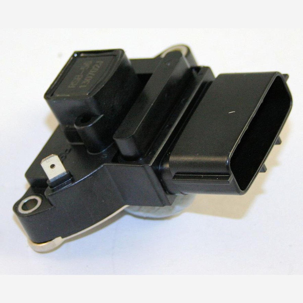Goss Crank Angle Sensor SC192