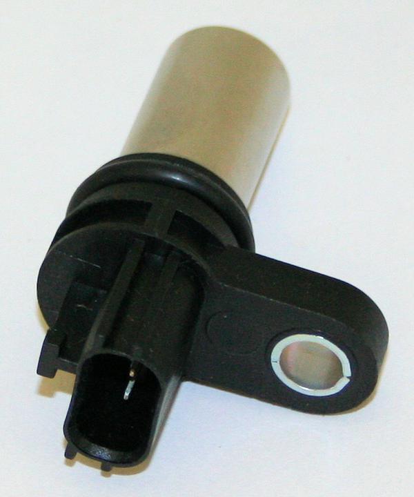 Goss Crank Angle Sensor SC210
