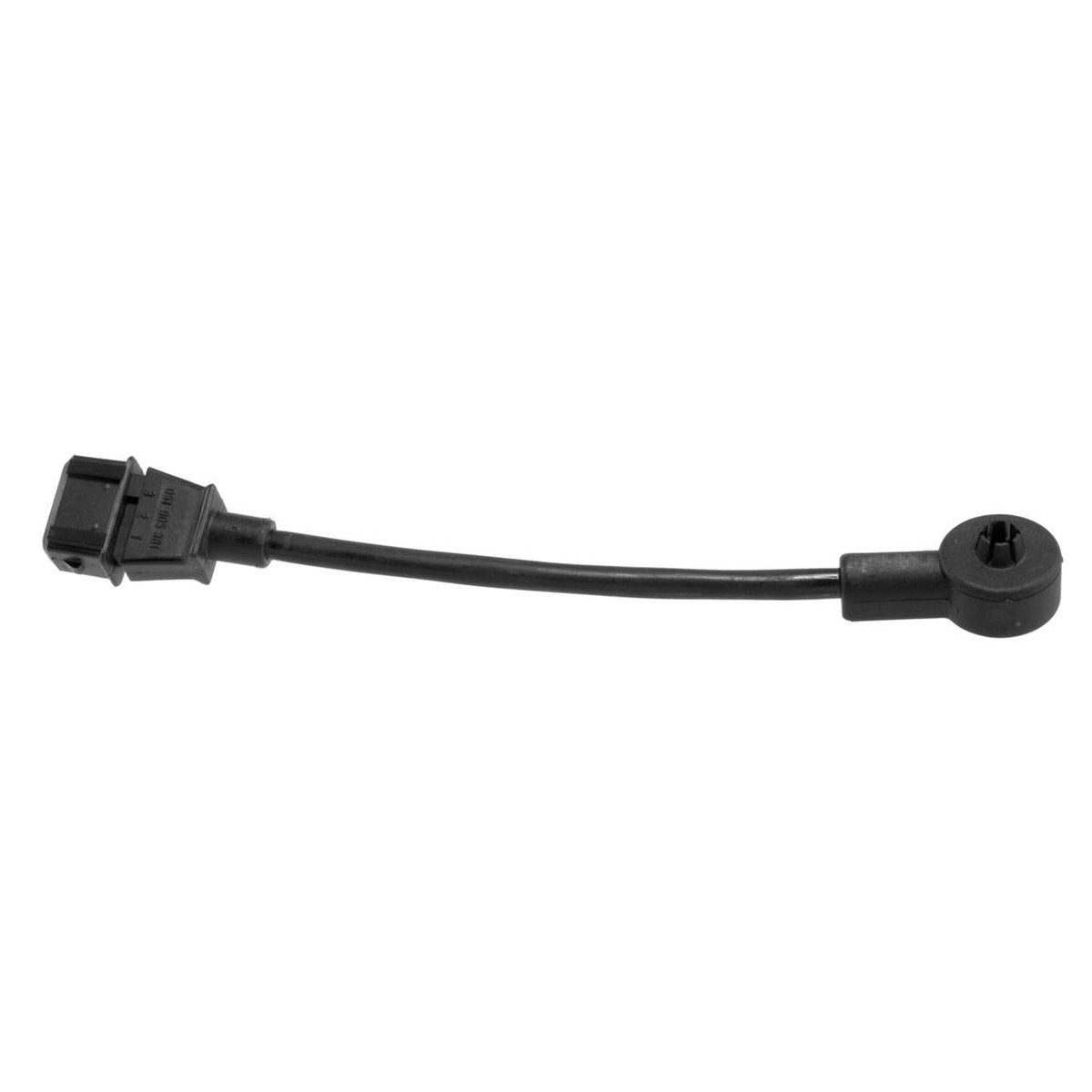Goss Crank Angle Sensor SC217