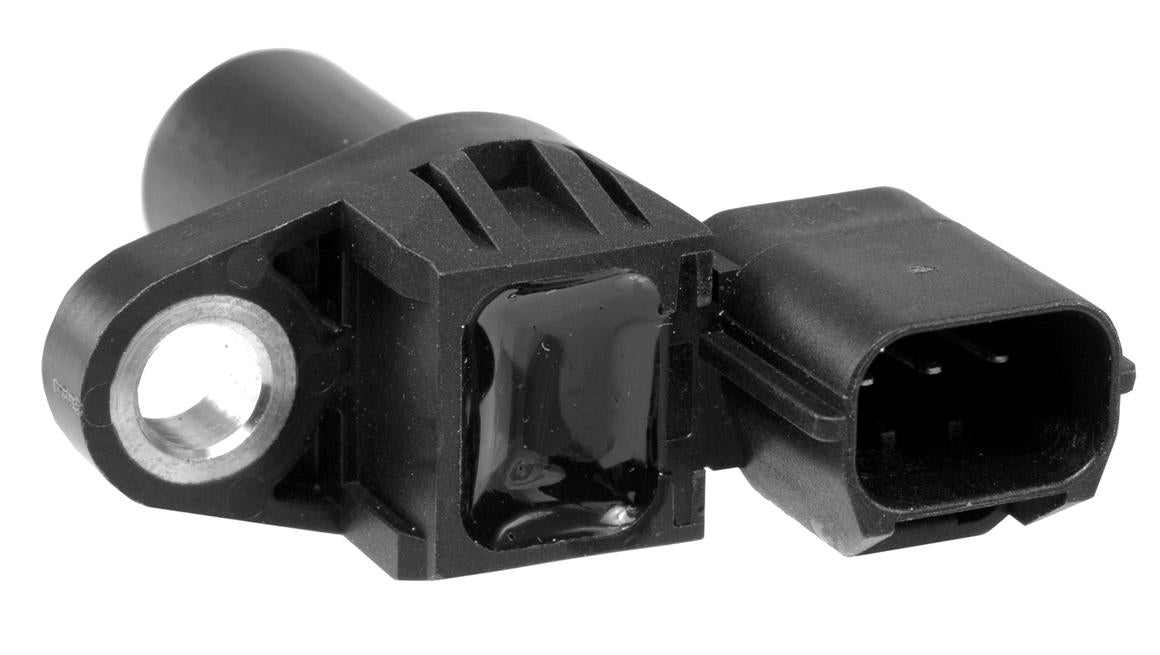 Goss Cam Angle Sensor SC241