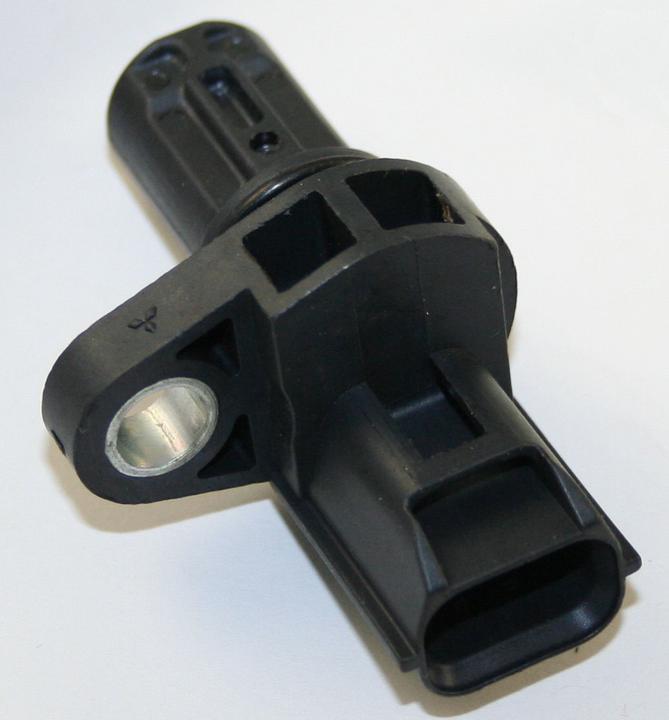 Goss Cam Angle Sensor SC264