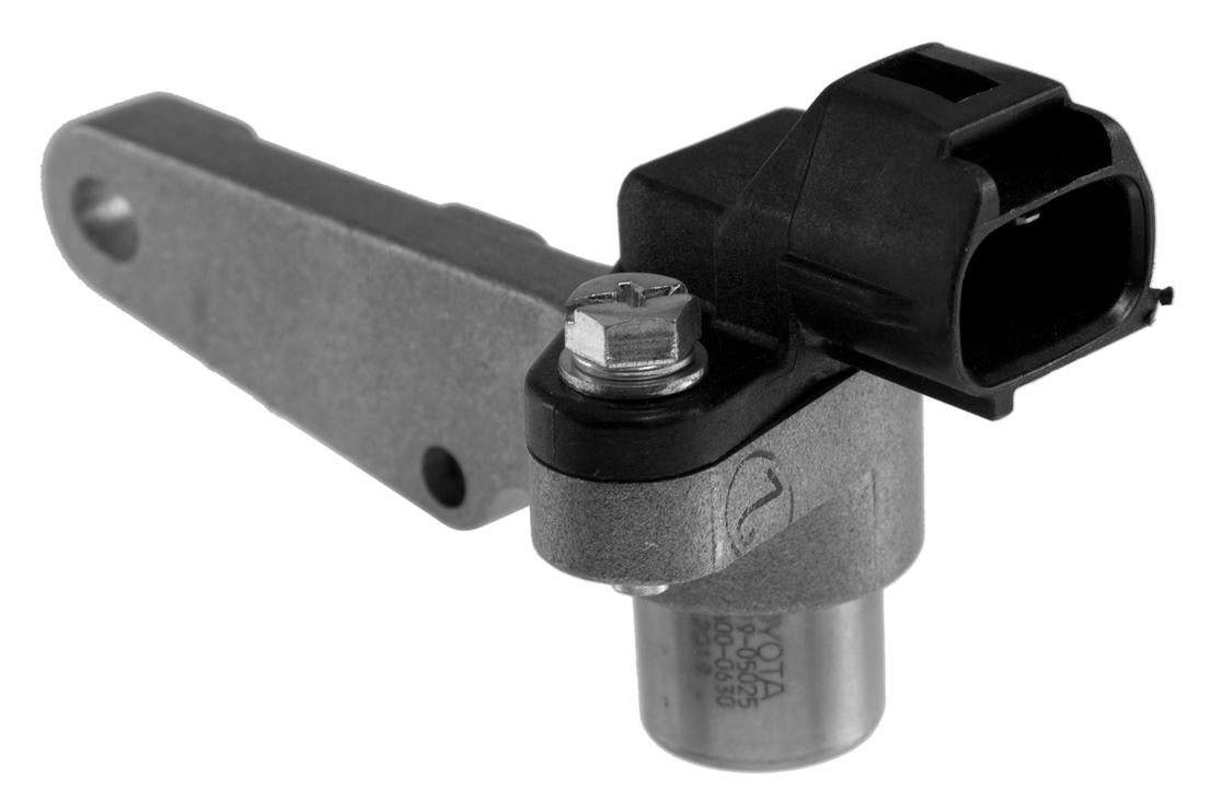 Goss Crank Angle Sensor SC272