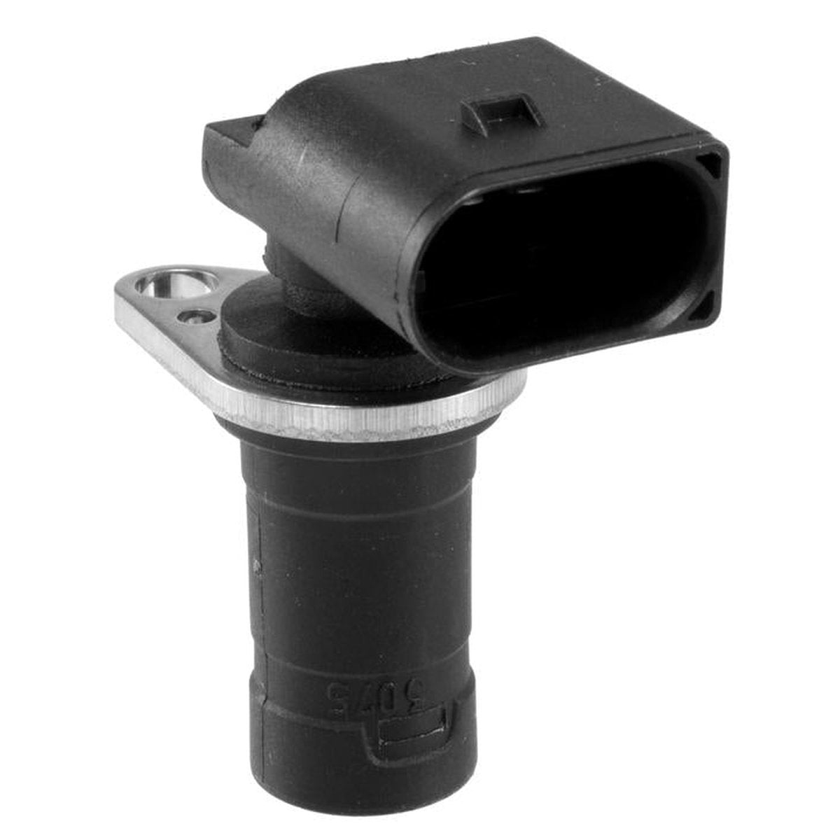 Goss Cam Angle Sensor SC276