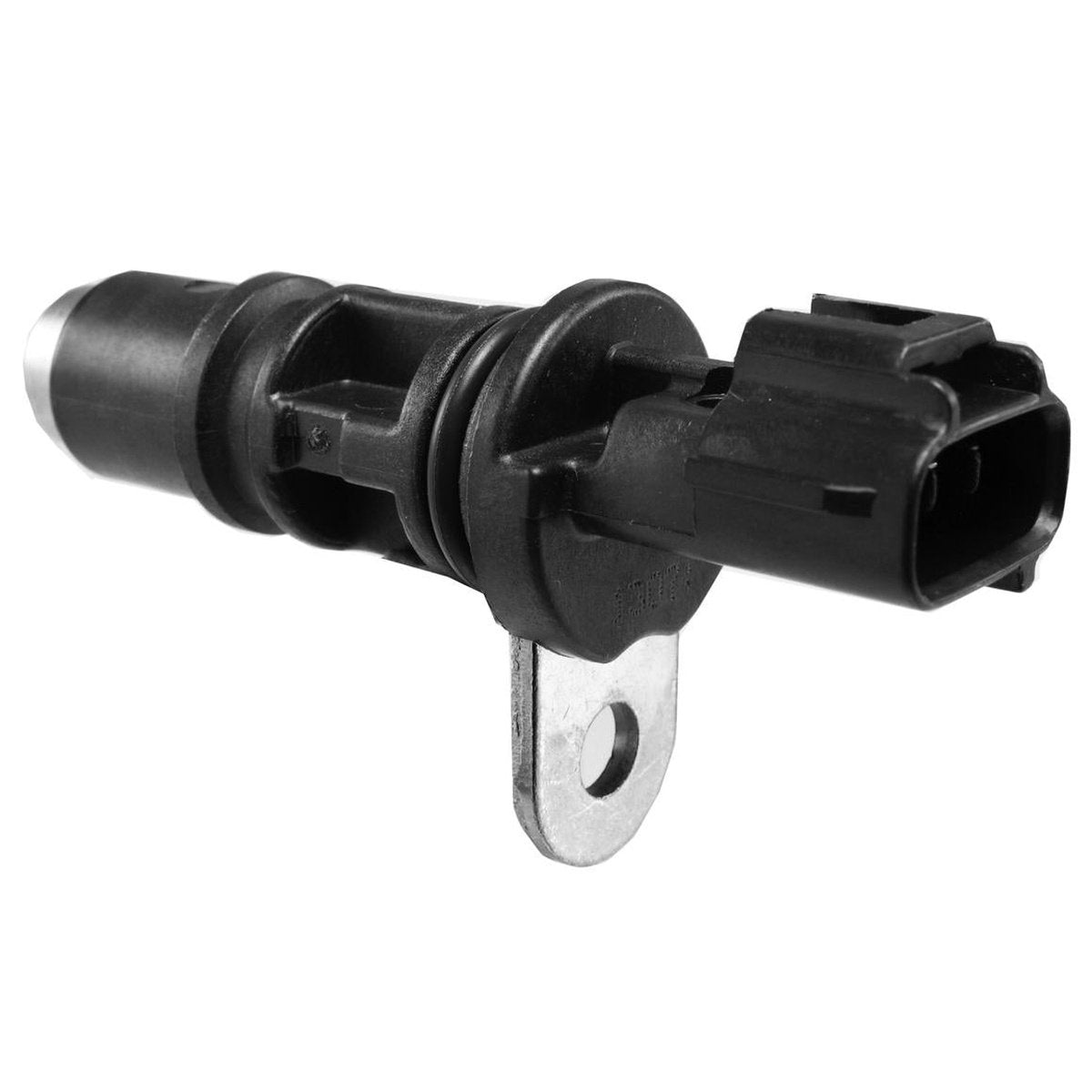 Goss Cam Angle Sensor SC283