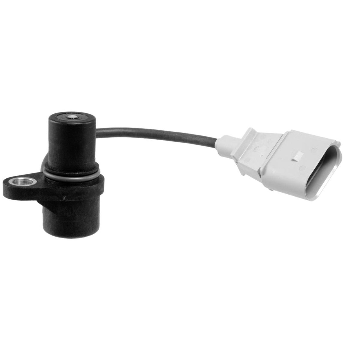 Goss Crank Angle Sensor SC295