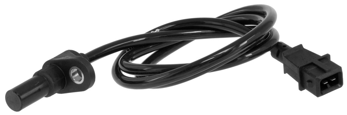 Goss Crank Angle Sensor SC296