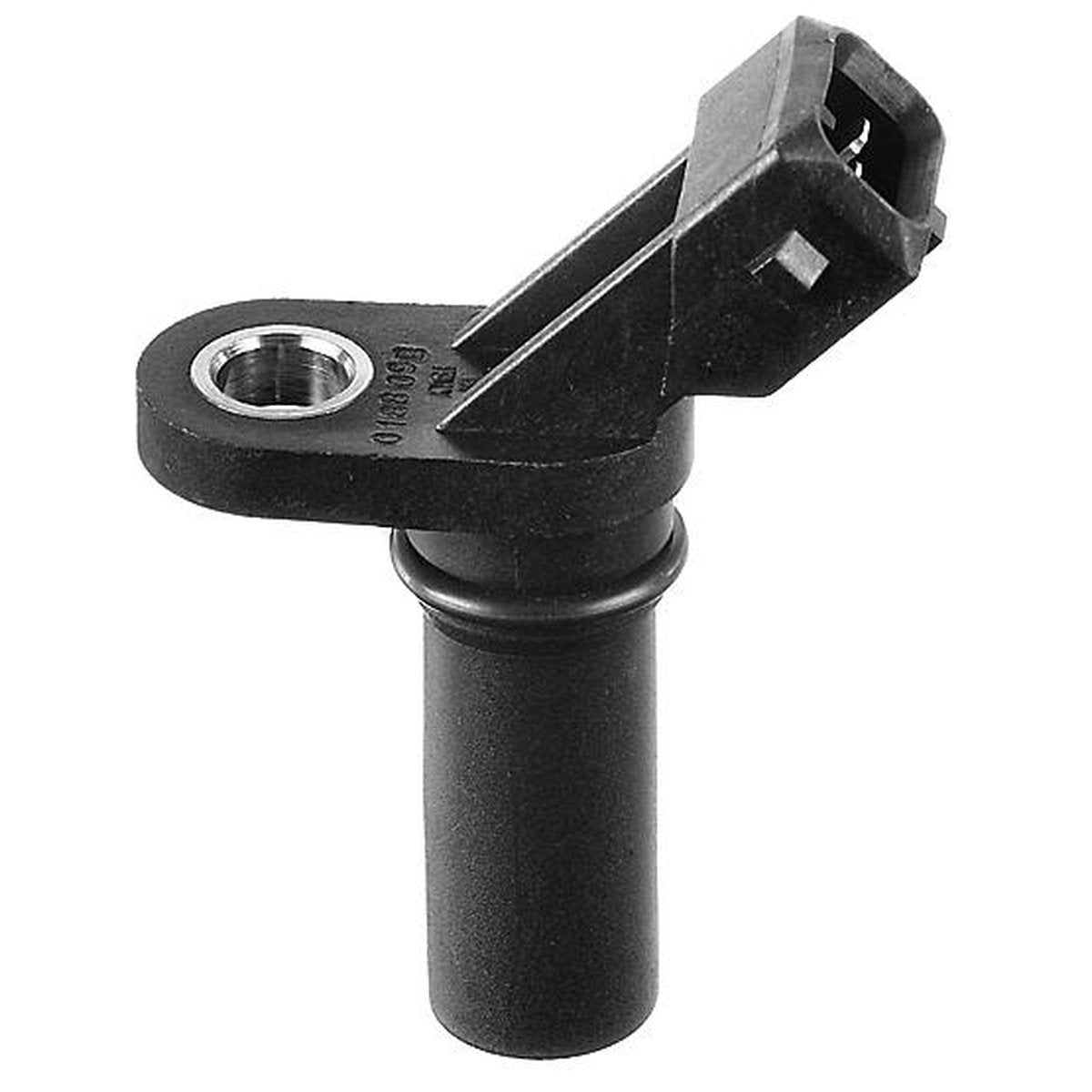 Goss Crank Angle Sensor SC305